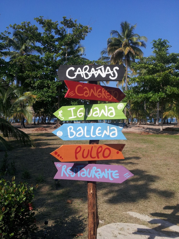 Playa Mandala