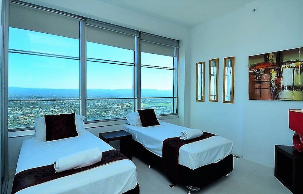 Surfers Paradise Vacations - Holidays Gold Coast - Property Image 54