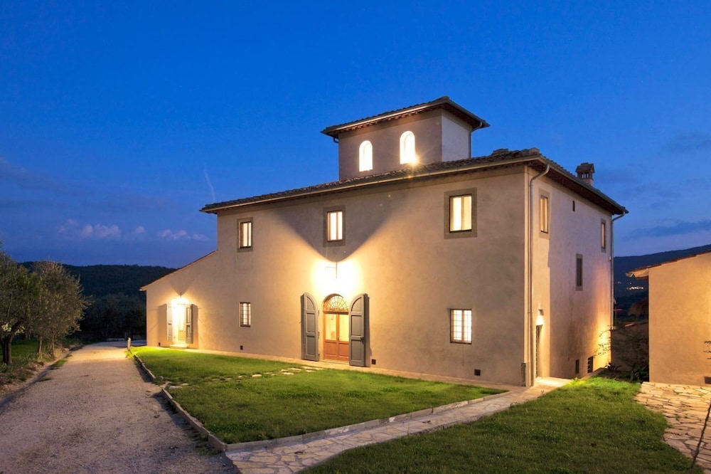 Villa Ducale photo 2