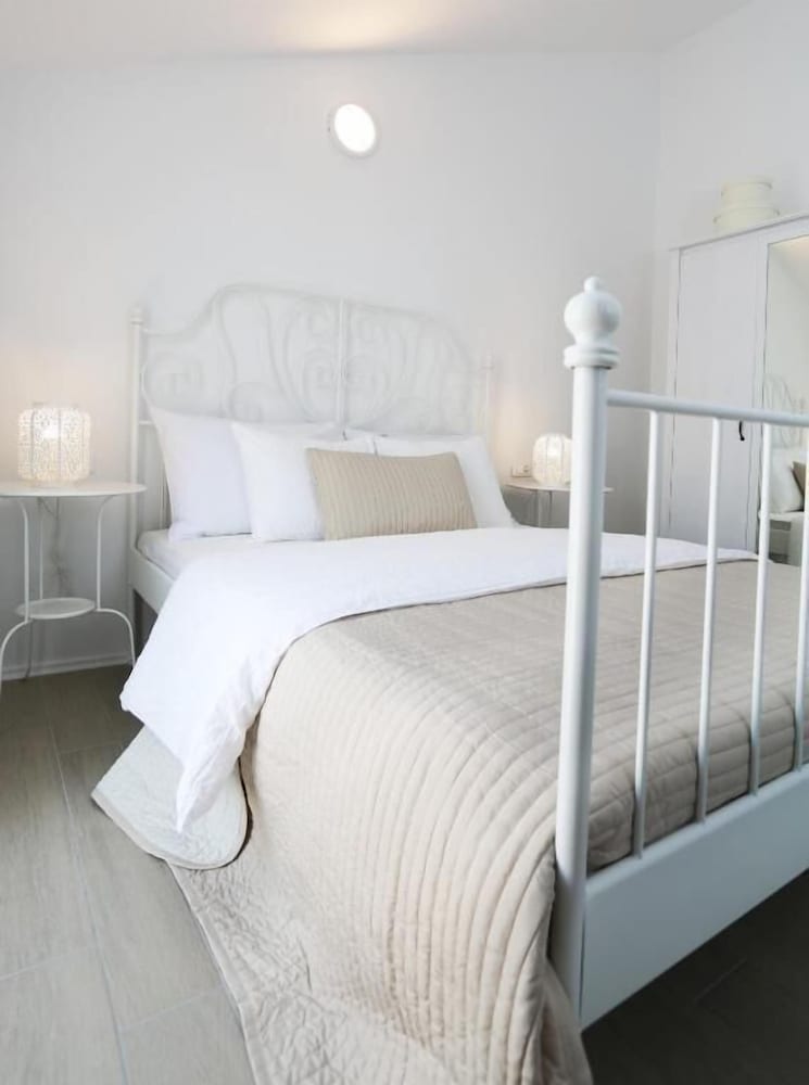Boutique Hotel Alegria