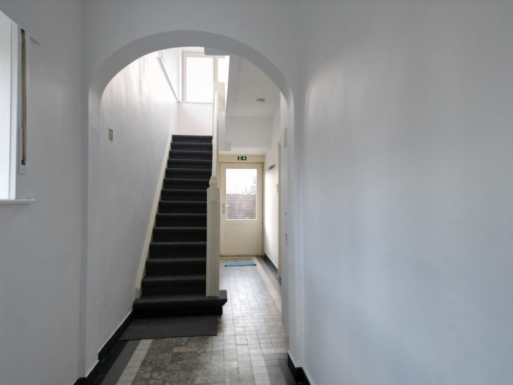 b&b d'Ereplatse