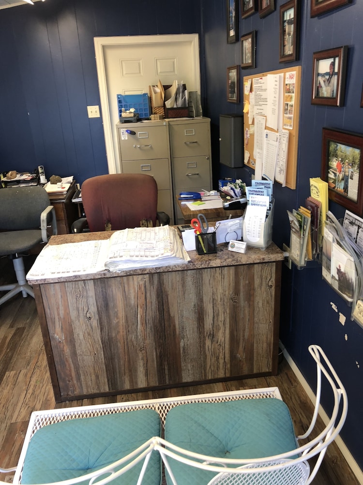 Indian Beach Resort - Property Image 21