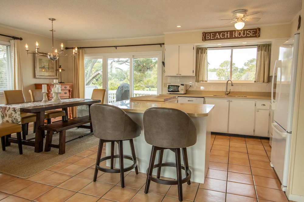 788 Marlin Drive view 5