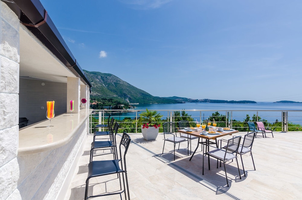 Apartments Sandito