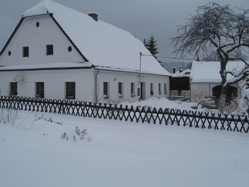 Photo 12