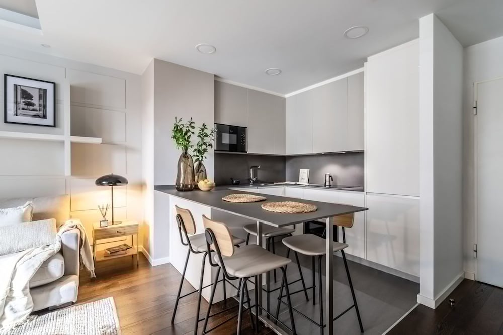 Terzigno - 2 Bedrooms and Shared Pool in Malasa a