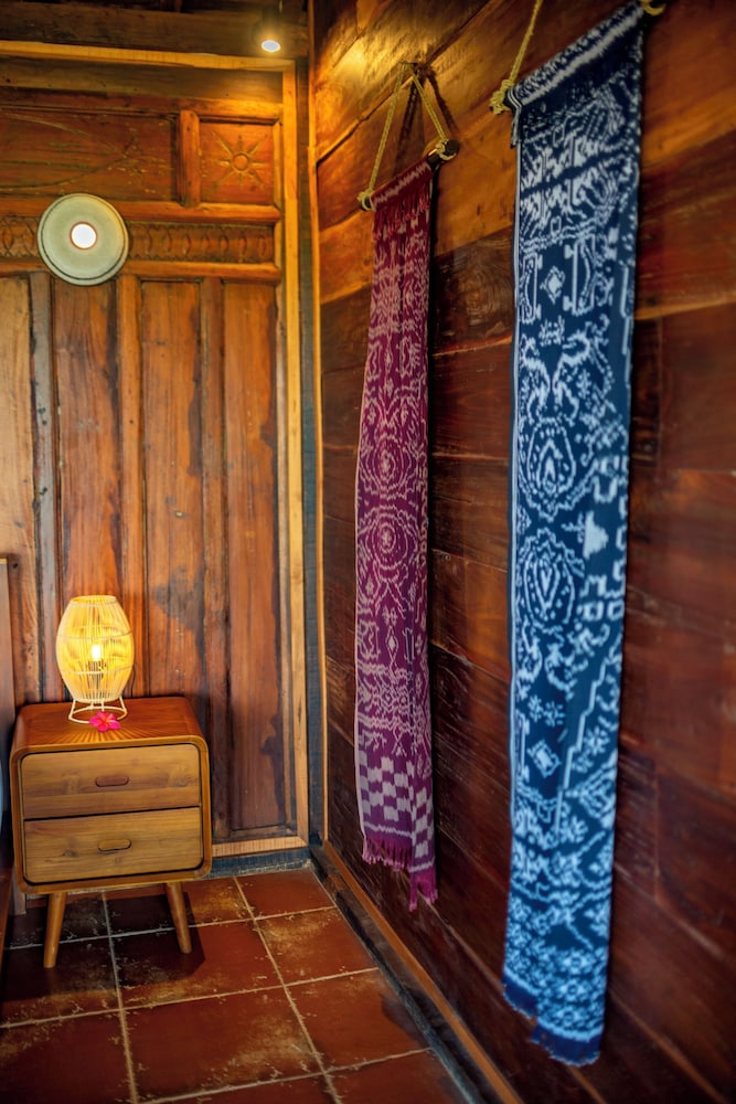 Arindama Villa Ubud by Dhananjaya Hospitality