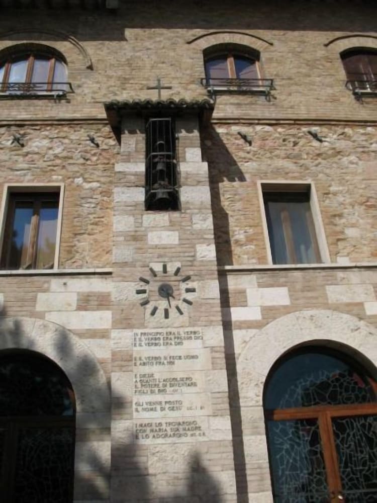 Photo 22