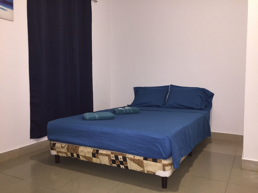 BB La Casita del Farallon - Property Image 2