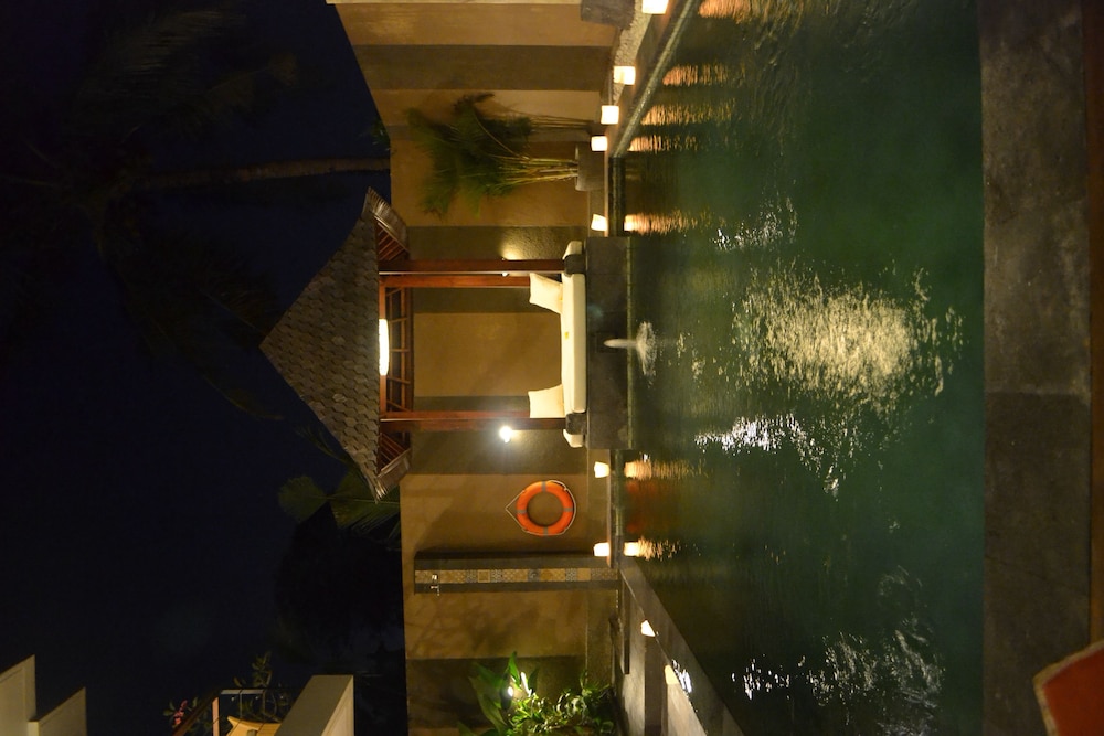 Villa Lea
