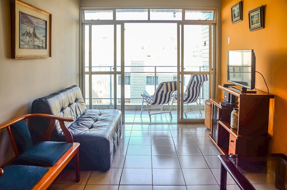 3-B Ap in Condo W/pool, 600m From the Beach Cee202