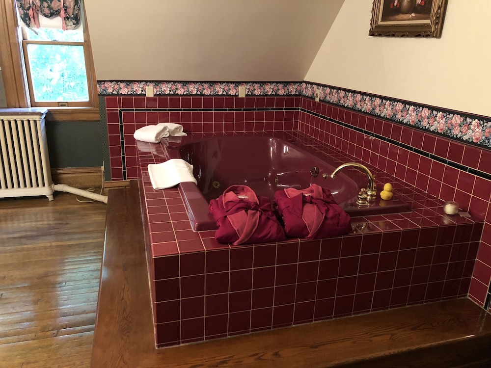 Photo 18