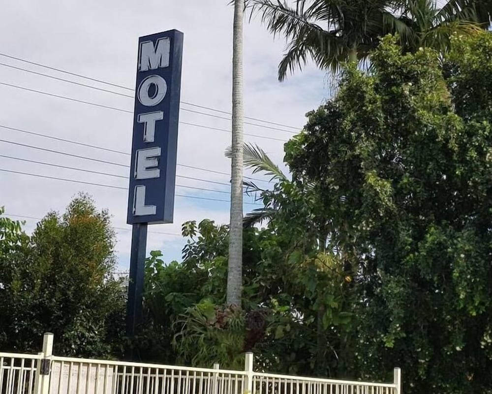 Kippa Ring Village Motel