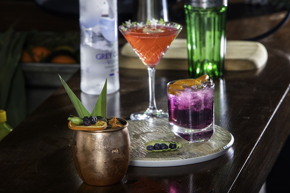 Senses Hotel - Adults Only - Image 25
