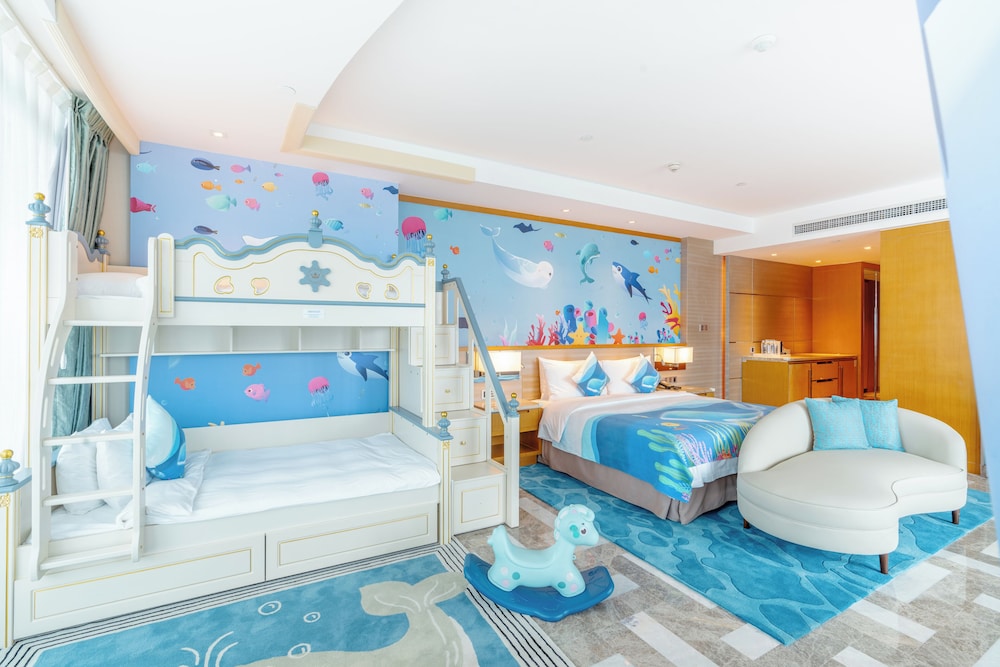 Atlantis Sanya