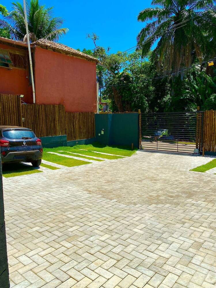Residencial Mirante