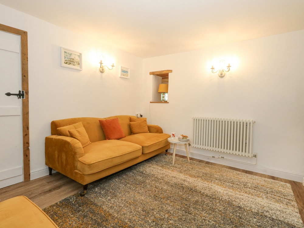 Norden Cottage