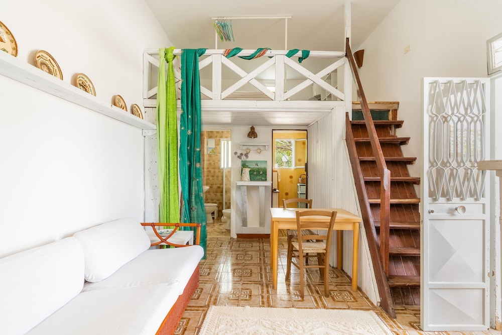 Villa Nuvole Bianche con Piscina by Wonderful Italy