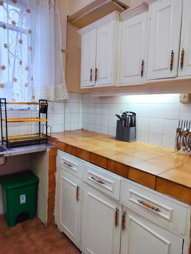 Lux Suites Anahita Apartments Parklands