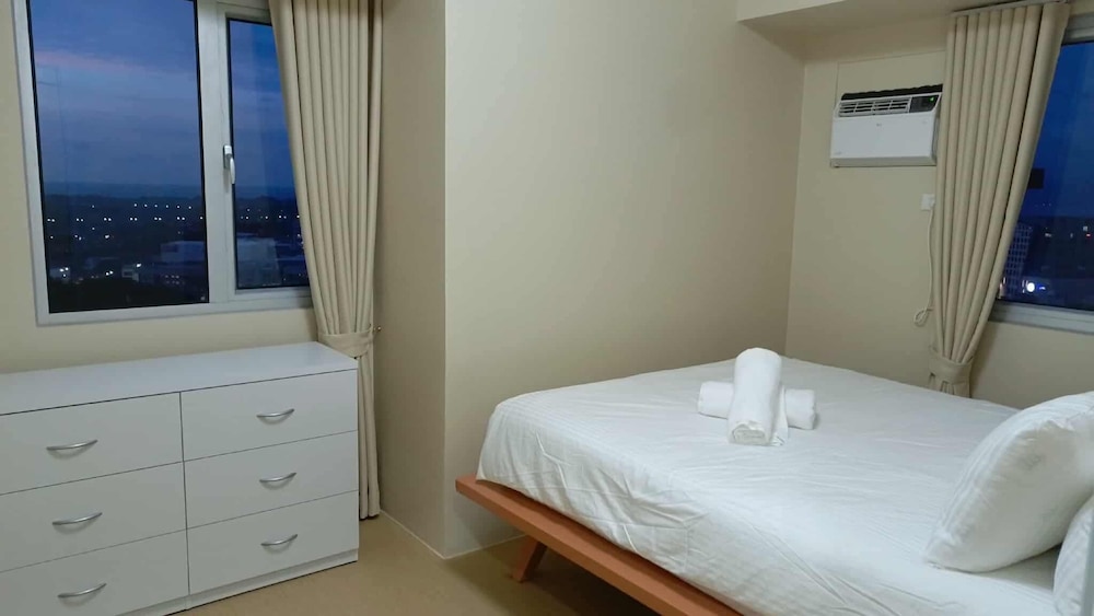 Amayara Nest Hospitality 2 BR Condo