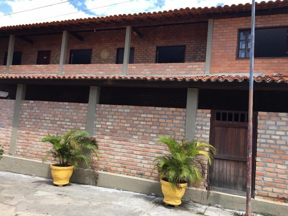 Photo 48
