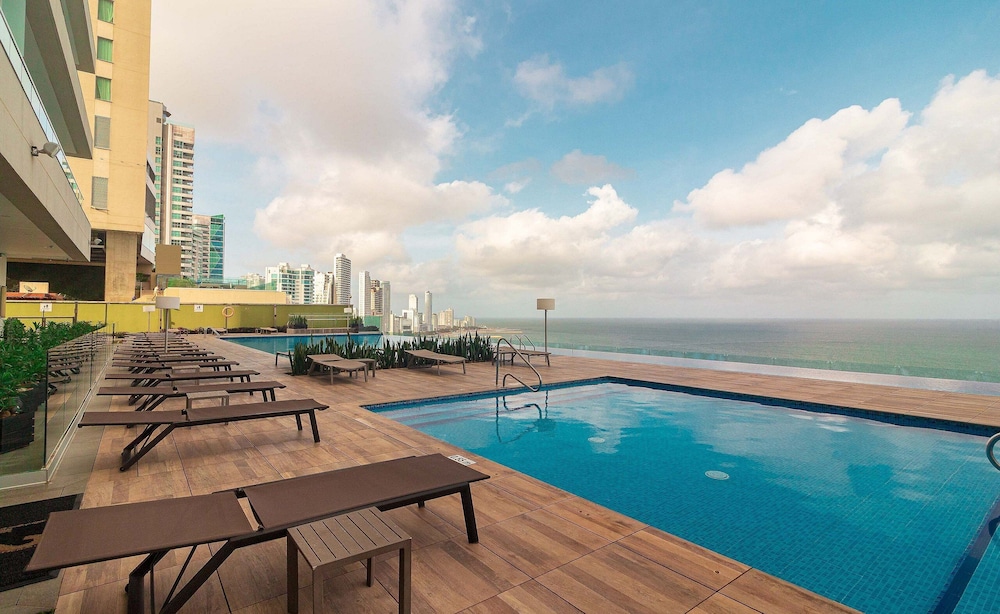 Condominio H2