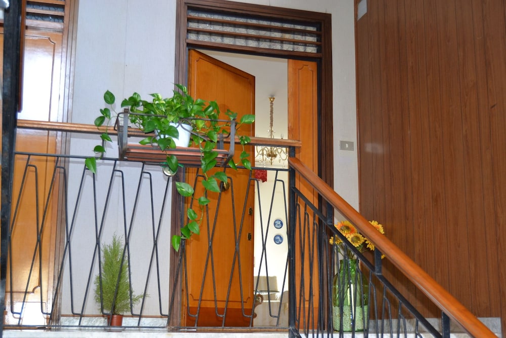 Bed & Breakfast Marena