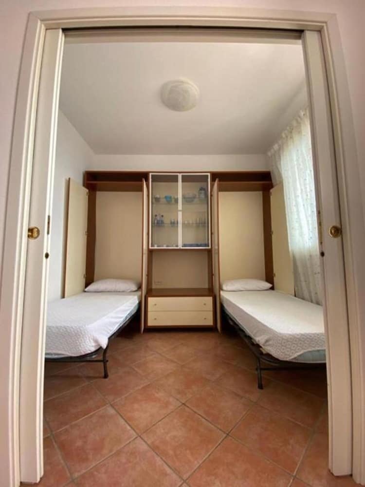 VRclub Villa Ridente