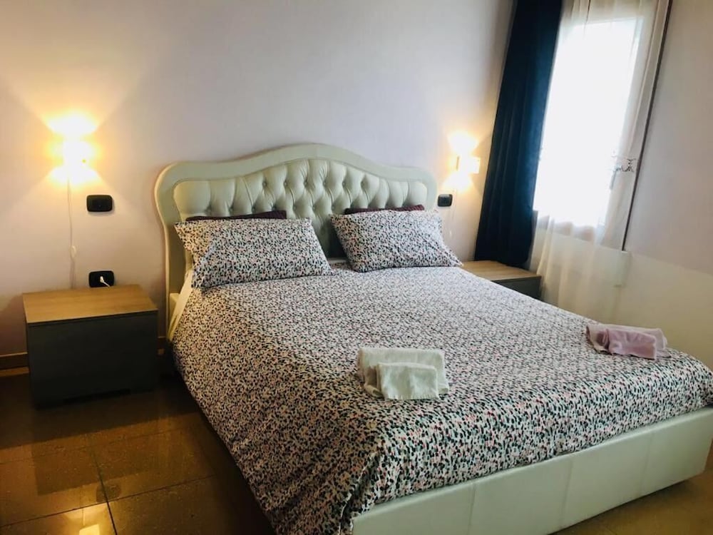 B&B Artemide