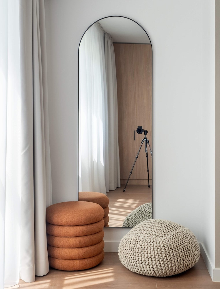 Unique & Fun 3BR by Cismigiu Gardens & Calea Victoriei