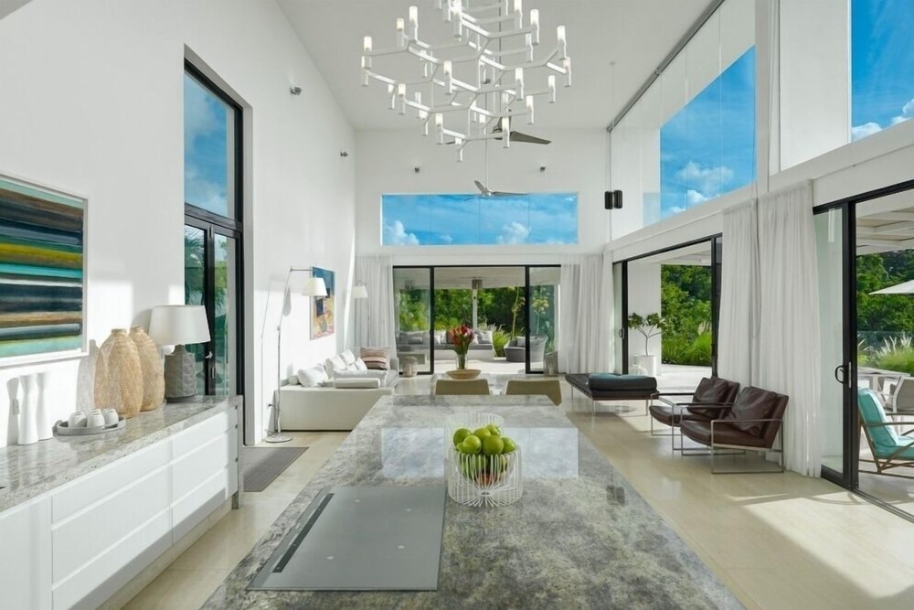 Atelier House view 5