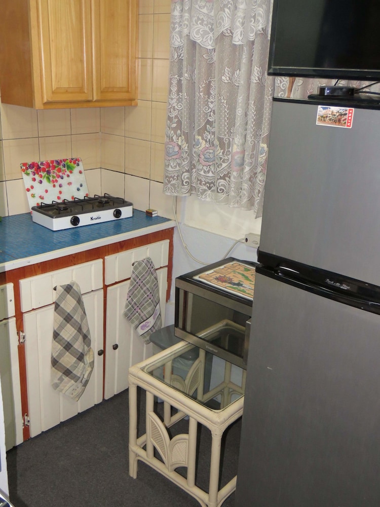 Photo 45