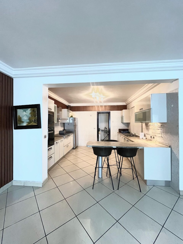 Villagio