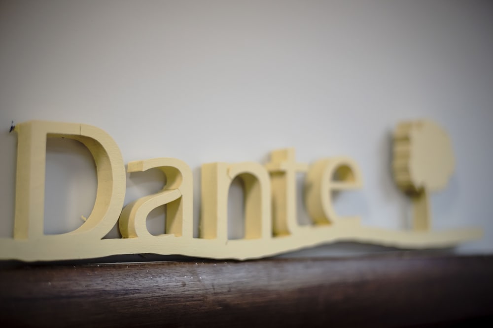 B&B Le 4 Stagioni Dante's Suites by ClaPa Group Dislocated Hospitality