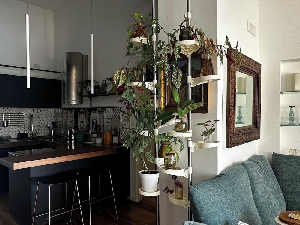 YourHome - Casa Anna Amalfi