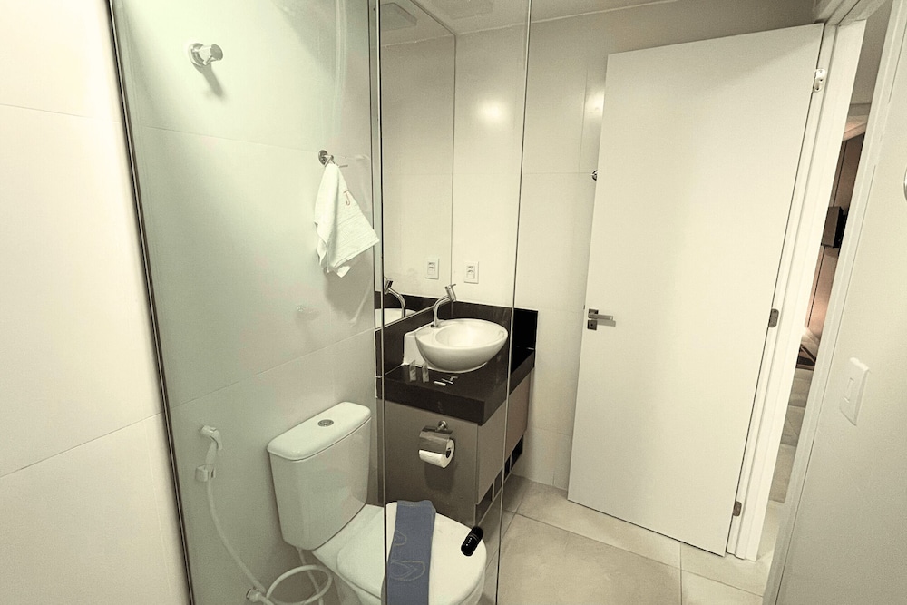 Hyde Park Lofts - by Living
