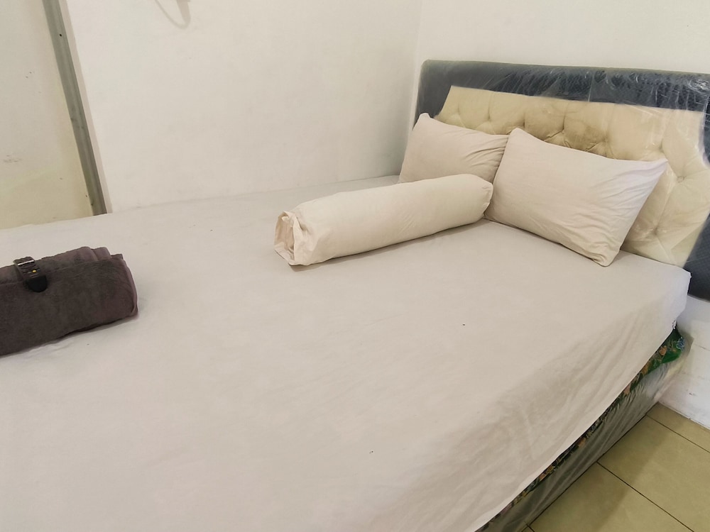 Trikora Guesthouse Syariah 1