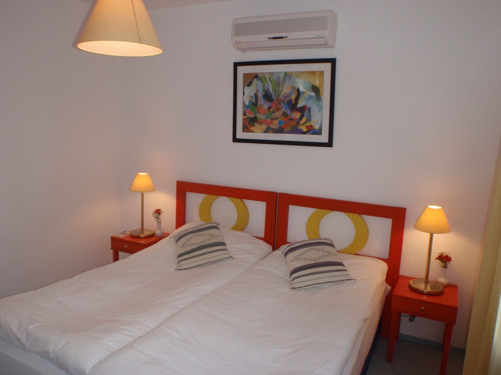 Su Otel - Image 7