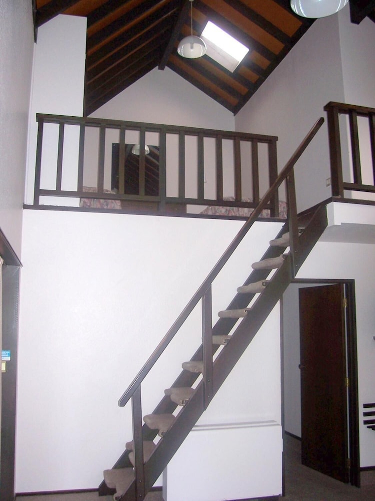 Alcala Motel