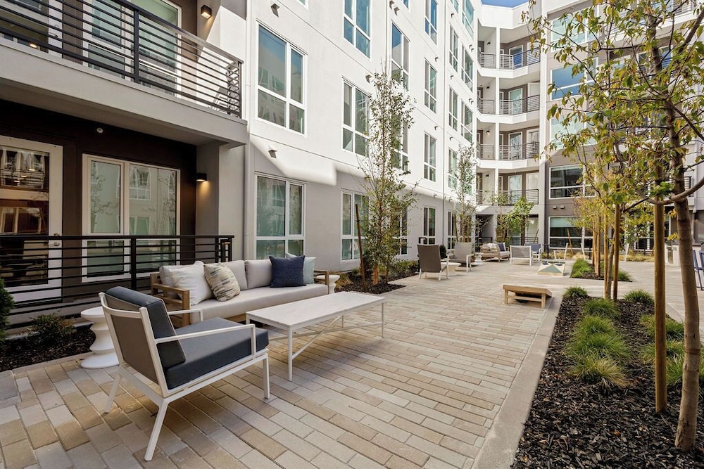 Placemakr Reno
