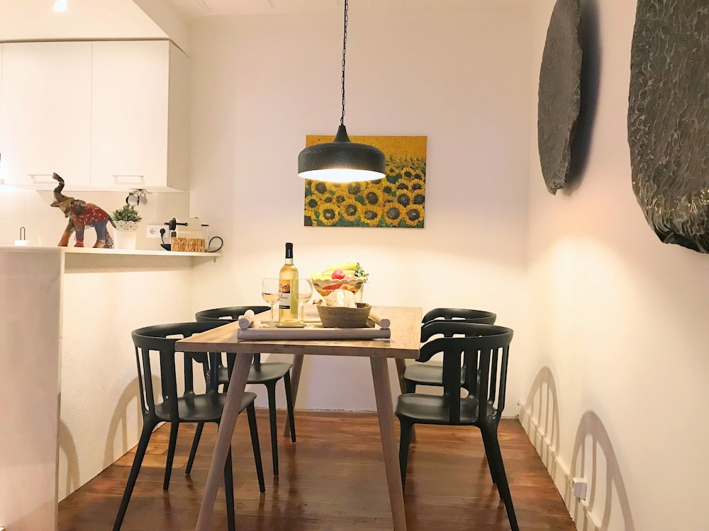 SantoSweethome 2