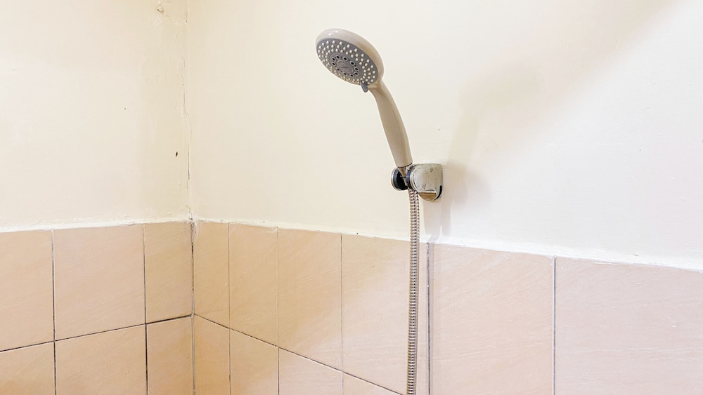 Good Choice And Elegant 2Br At Green Pramuka City Apartment