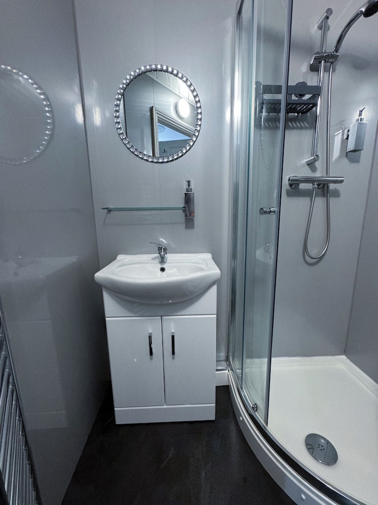 Thornleigh Guest House