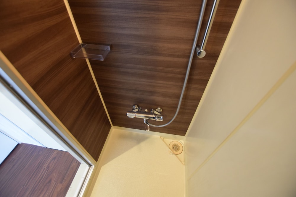 Balcone Uchikyuhoji