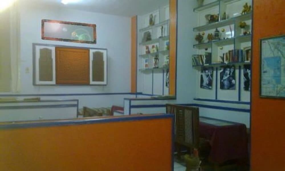 Photo 29