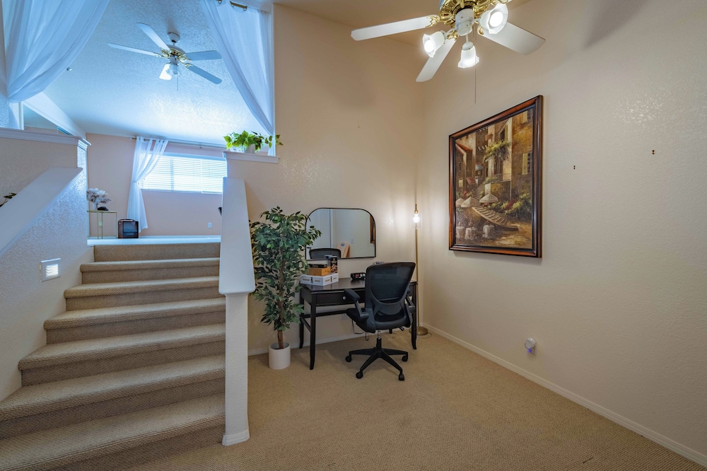 Symphony Suite