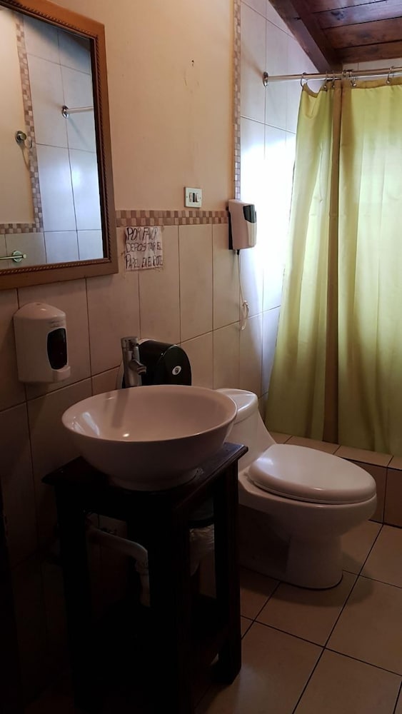 KOI REJUVENECE SPA