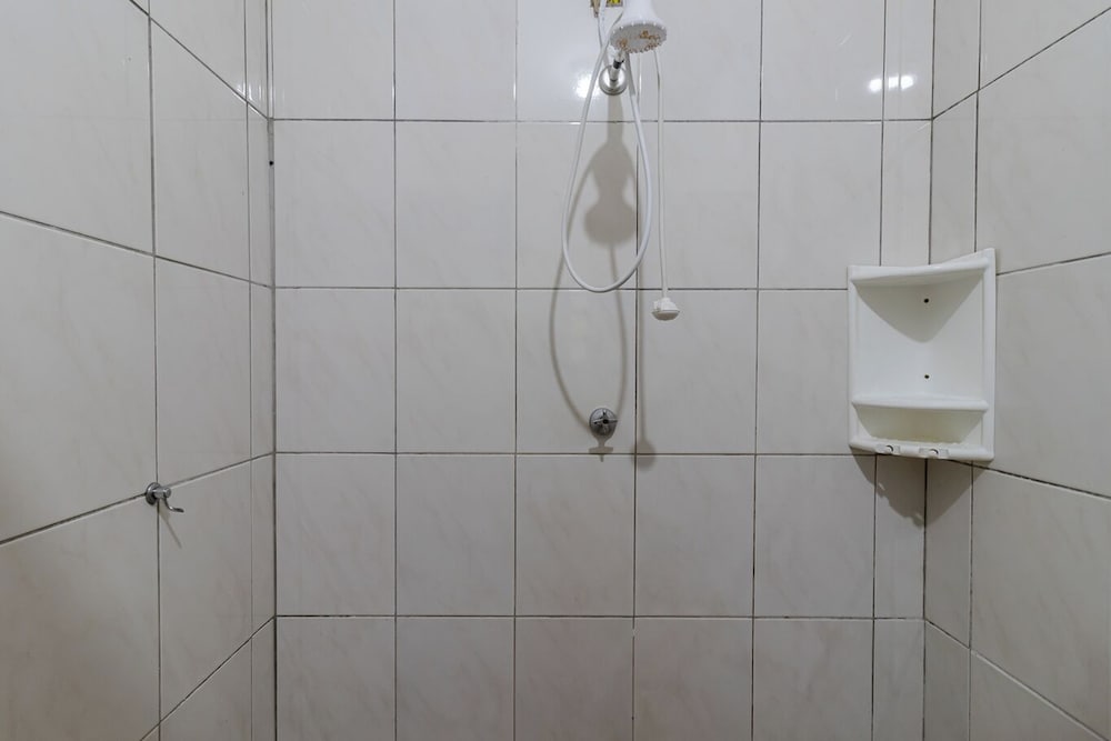 Ch Cara c Wifi Churrasq Pisc Lazer pet Friendly