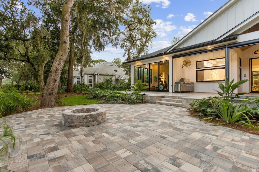 Omni Fairway Dreams 3 Bedroom Home