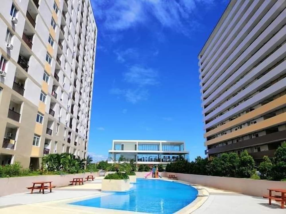 Your Holiday Homes